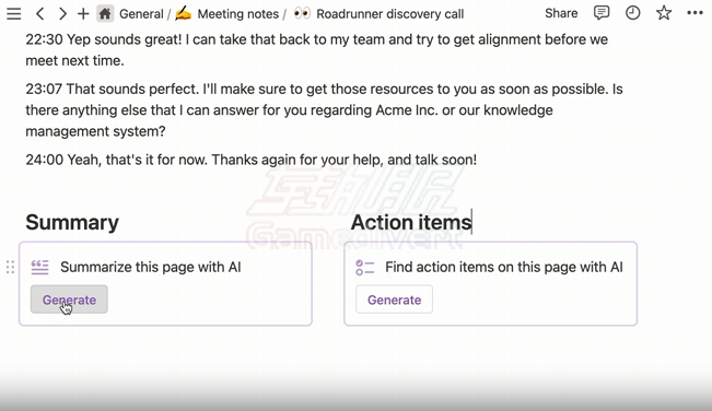 Notion, Notion AI, Notion AI 教程, Notion AI 订阅, Notion AI 代充, Notion AI 中文设置, Notion 下载, Notion 注册, Notion AI 功能介绍, Notion AI 会员权益, AI 办公助手, 笔记软件推荐, 生产力工具, Notion AI 购买, Notion AI 怎么用
