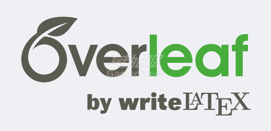 Overleaf, Overleaf会员,Overleaf代订阅,Overleaf订阅,Overleaf账号升级,LaTeX编辑器,LaTeX在线编辑,Overleaf Professional,Overleaf Standard,论文写作工具,科研论文排版,LaTeX论文,Overleaf协作,Overleaf升级服务