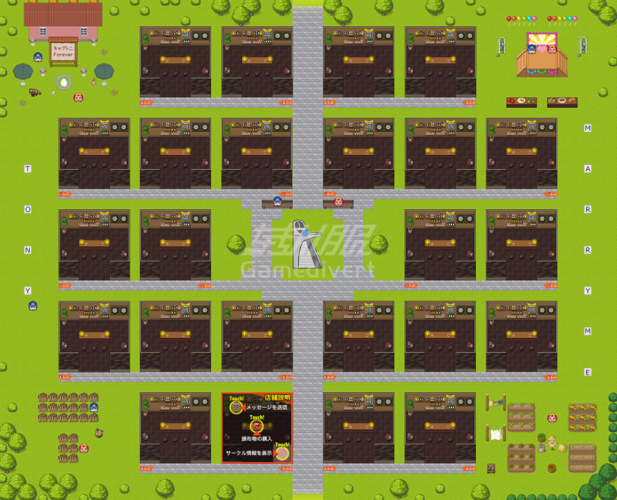 pictSQUARE, pictSPACE, ピクスク, ピクスペ, 虚拟同人展, Web Only, 日本同人代购,pictSQUARE攻略, pictSPACE支付失败,同人志代购, 二次元漫展, 像素风漫展, 虚拟即卖会