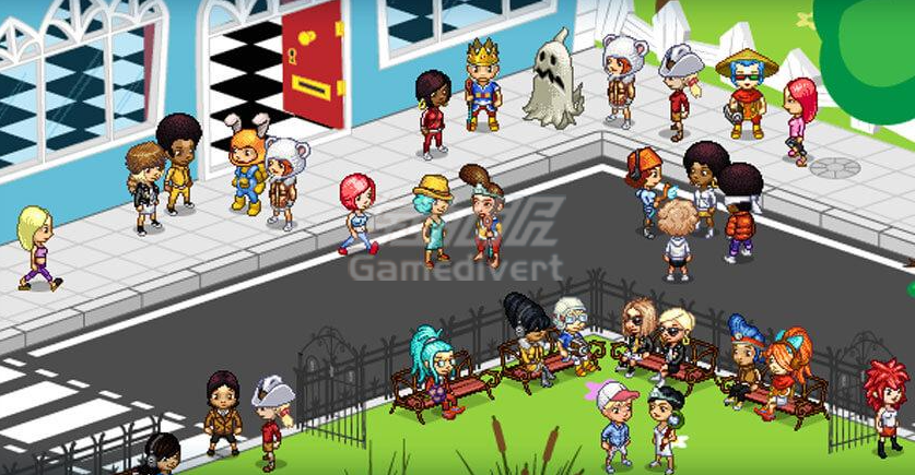 pictSQUARE, pictSPACE, ピクスク, ピクスペ, 虚拟同人展, Web Only, 日本同人代购,pictSQUARE攻略, pictSPACE支付失败,同人志代购, 二次元漫展, 像素风漫展, 虚拟即卖会