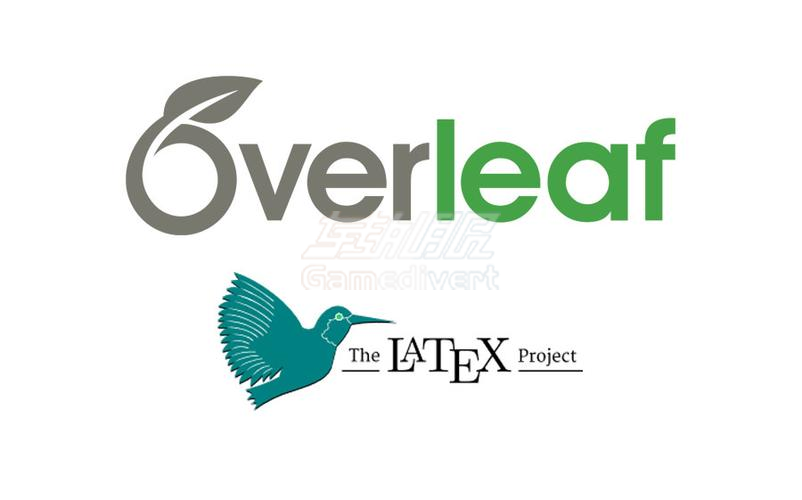 Overleaf Overleaf.png