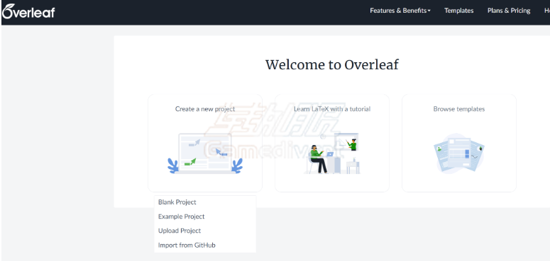 注册好了登陆进来 登录2.png