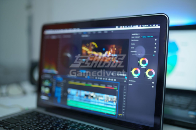内容变现 X,twitter,推特会员,X会员,X Premium,Twitter Blue,X算法,推特算法2026,推特流量,推特涨粉,推特蓝标,推特认证,X蓝标,X曝光机制,推特推荐机制,推特变现,推特赚钱,推特代开,推特会员代订阅,X会员购买