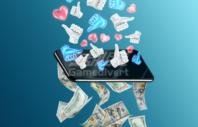 X会员 X,twitter,推特会员,X会员,X Premium,Twitter Blue,X算法,推特算法2026,推特流量,推特涨粉,推特蓝标,推特认证,X蓝标,X曝光机制,推特推荐机制,推特变现,推特赚钱,推特代开,推特会员代订阅,X会员购买