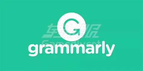 Grammarly 会员,Grammarly 专业版,Grammarly 账号共享,Grammarly 拼车购买,语法检测会员,Grammarly Business 共享账号购买,Grammarly 拼车账号安全,哪里买 Grammarly 共享会员靠谱