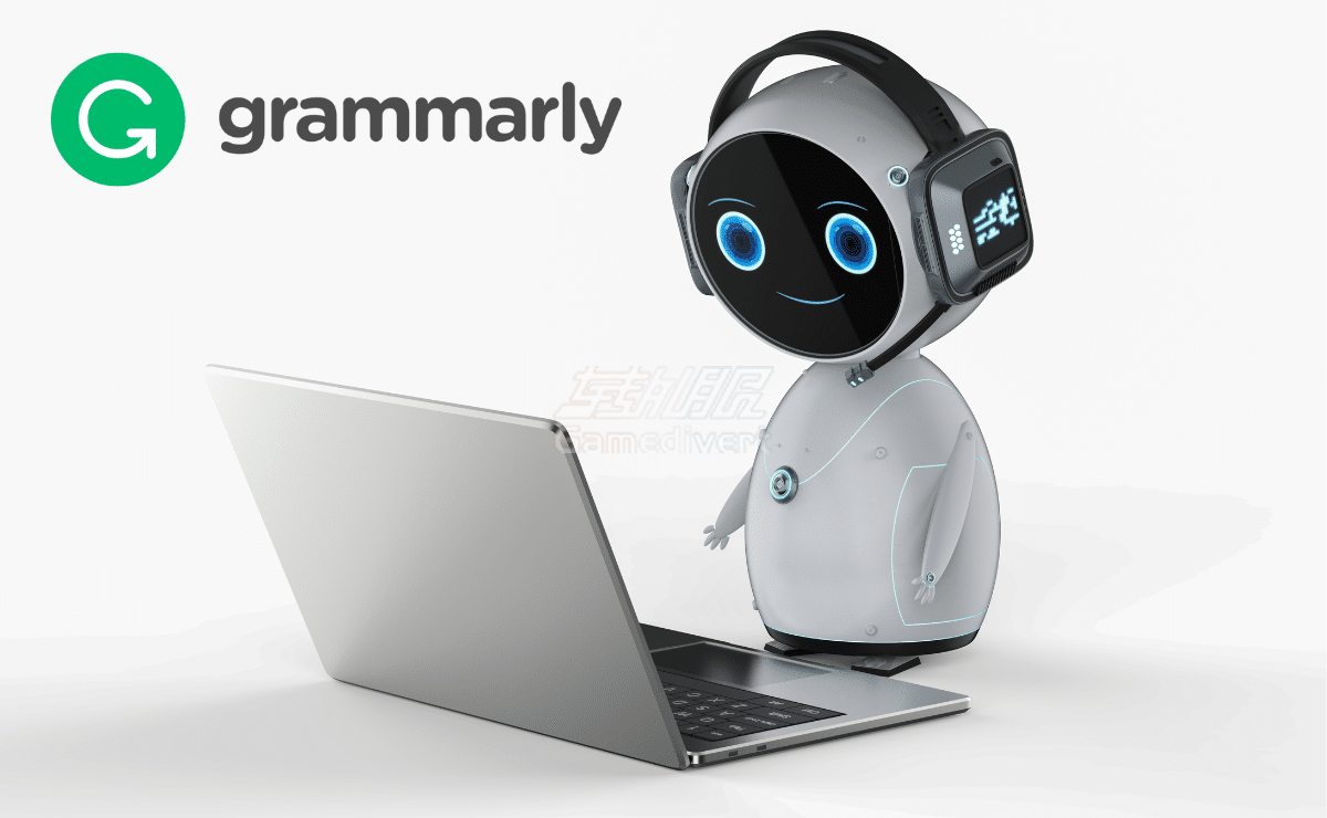 Grammarly 会员,Grammarly 专业版,Grammarly 账号共享,Grammarly 拼车购买,语法检测会员,Grammarly Business 共享账号购买,Grammarly 拼车账号安全,哪里买 Grammarly 共享会员靠谱