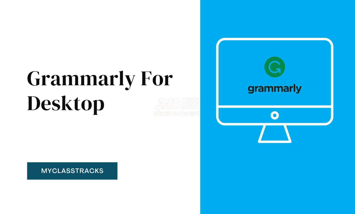 Grammarly 会员,Grammarly 专业版,Grammarly 账号共享,Grammarly 拼车购买,语法检测会员,Grammarly Business 共享账号购买,Grammarly 拼车账号安全,哪里买 Grammarly 共享会员靠谱