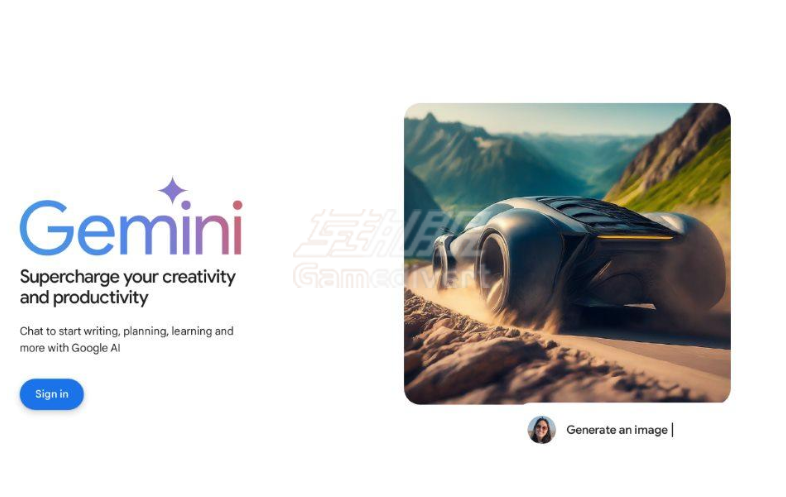 Gemini,Google, Gemini 香港, Google Gemini 香港使用, Gemini 订阅, Gemini 会员代充, Gemini Advanced 订阅教程, Google One AI Premium 代订, Gemini 网页版香港, Gemini Pro 1.5, Gemini 繁体中文版, Gemini 粤语 AI,Gemini 代购, Google AI 会员升级