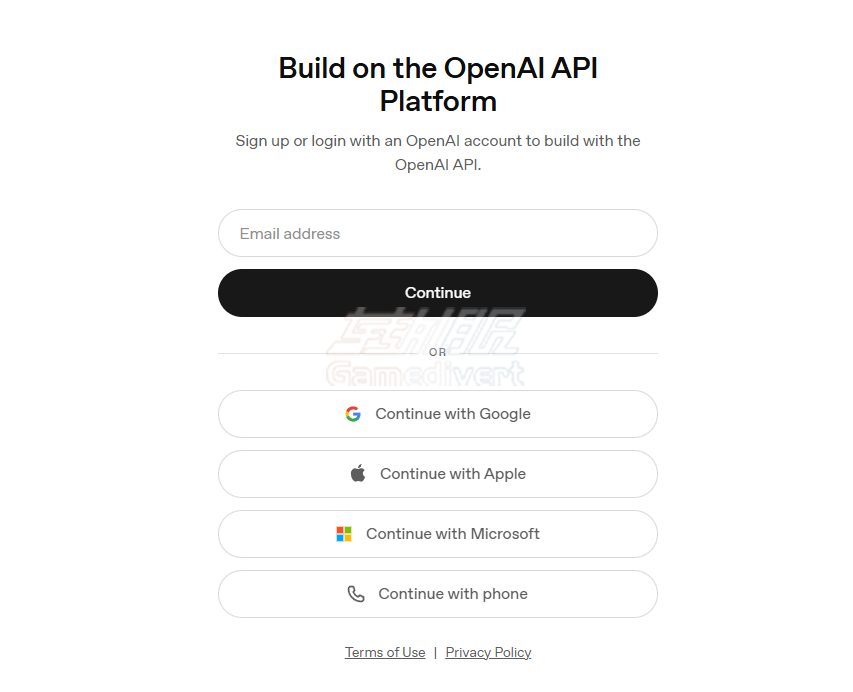 GPT,OpenAI,ChatGPT API,ChatGPT API充值,OpenAI API余额,ChatGPT API代充,ChatGPT Plus区别,API计费标准,GPT-4o API,ChatGPT Key充值,OpenAI充值教程,API余额查询,充值ChatGPT API,API额度购买,ChatGPT开发者接口