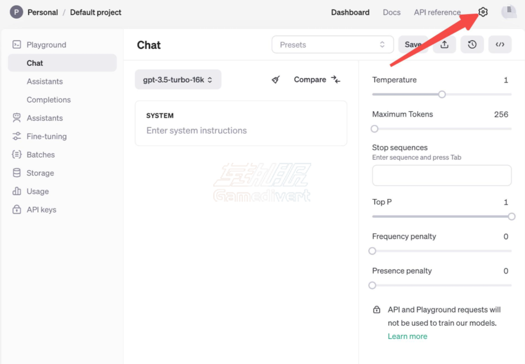 GPT,OpenAI,ChatGPT API,ChatGPT API充值,OpenAI API余额,ChatGPT API代充,ChatGPT Plus区别,API计费标准,GPT-4o API,ChatGPT Key充值,OpenAI充值教程,API余额查询,充值ChatGPT API,API额度购买,ChatGPT开发者接口