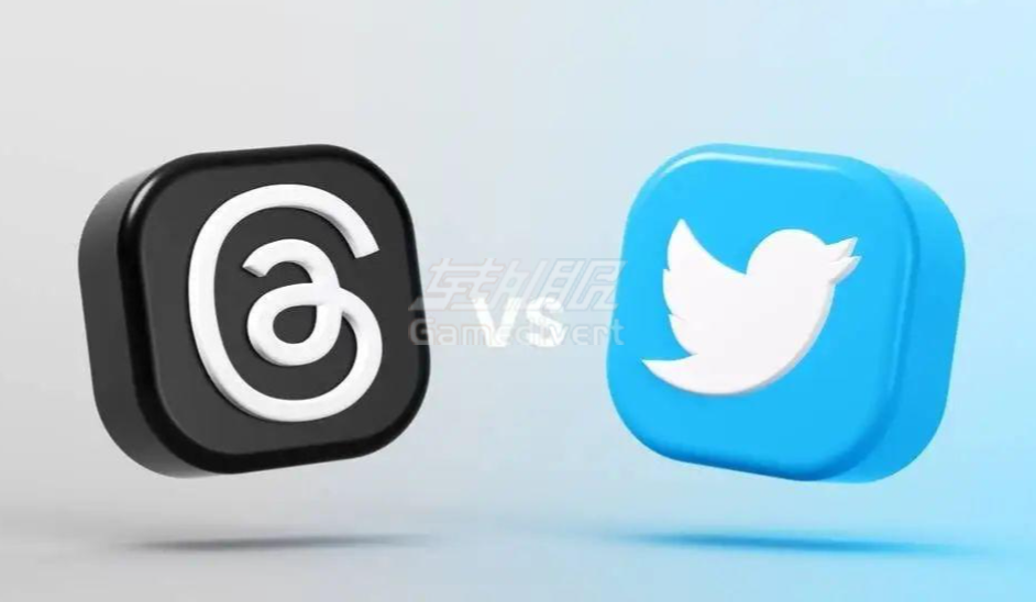 Threads 与 X Threads,Instagram, Threads注册, Threads账号购买, Threads功能介绍, Threads与X区别, Threads教程, Meta社交应用, 购买Threads账号, Threads账号出售, 脆, Instagram账号购买, Threads官网, 如何注册Threads