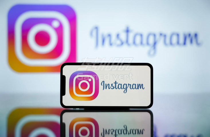 Instagram, Instagram无法关注他人, Instagram限制关注原因, IG Action Blocked解决方法, 2026 Instagram养号教程, Instagram账号购买, IG高权重耐用号, Instagram老号批发,Instagram防封号技巧, IG关注上限, 如何解除IG关注限制, Instagram账号权重提升