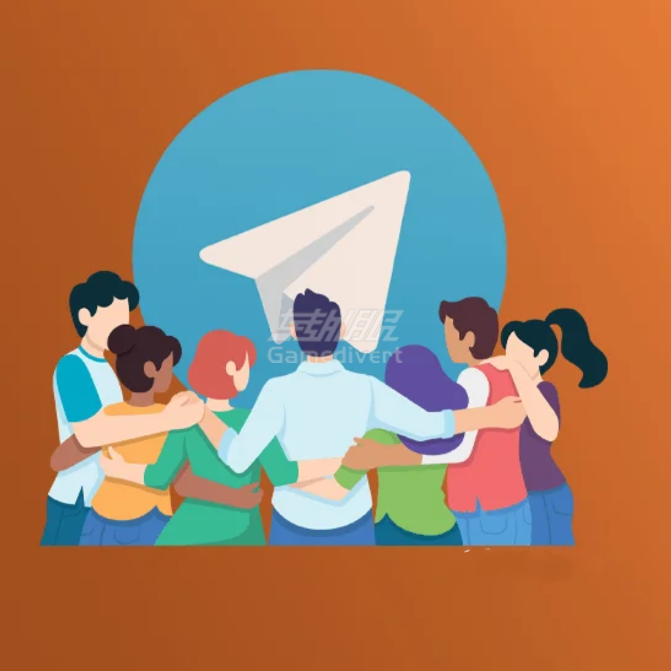 群成员 群成员.png