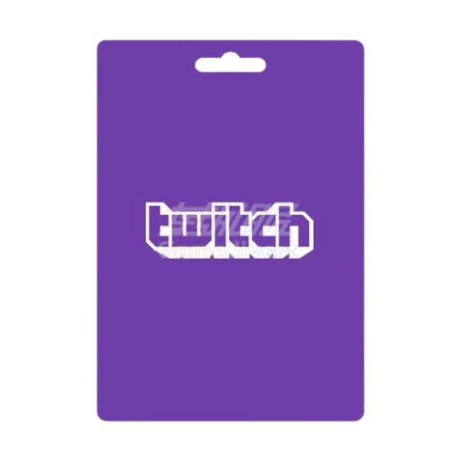 Twitch,Twitch礼品卡,Twitch充值,Twitch订阅,Twitch Bits充值,Twitch怎么充值,Twitch兑换码,Twitch代充,Twitch礼品卡购买,Twitch礼品卡教程,Twitch充值教程,Twitch余额充值,Twitch钱包兑换,Twitch购买订阅