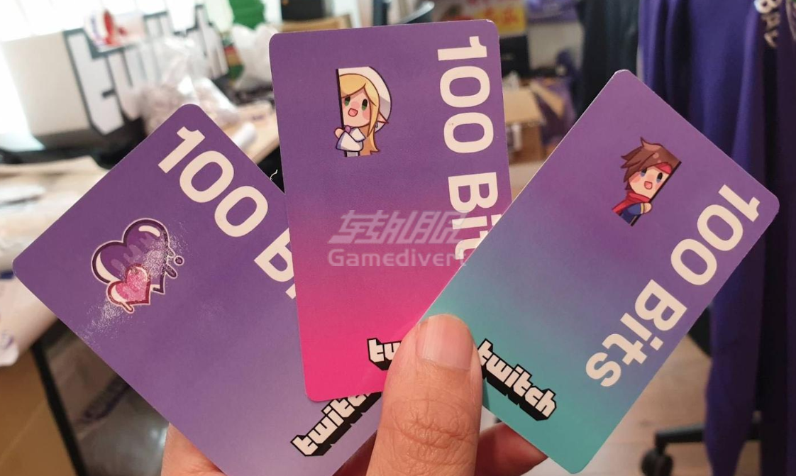 Twitch,Twitch礼品卡,Twitch充值,Twitch订阅,Twitch Bits充值,Twitch怎么充值,Twitch兑换码,Twitch代充,Twitch礼品卡购买,Twitch礼品卡教程,Twitch充值教程,Twitch余额充值,Twitch钱包兑换,Twitch购买订阅