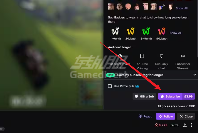 Twitch,Twitch礼品卡,Twitch充值,Twitch订阅,Twitch Bits充值,Twitch怎么充值,Twitch兑换码,Twitch代充,Twitch礼品卡购买,Twitch礼品卡教程,Twitch充值教程,Twitch余额充值,Twitch钱包兑换,Twitch购买订阅