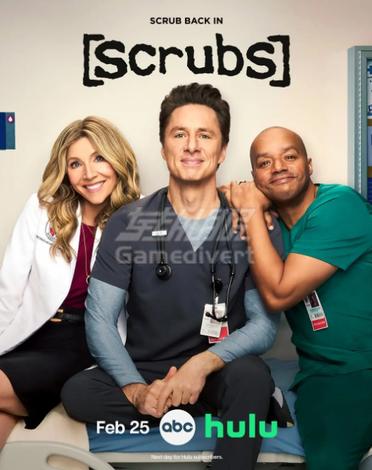 实习医生风云 第十季.png