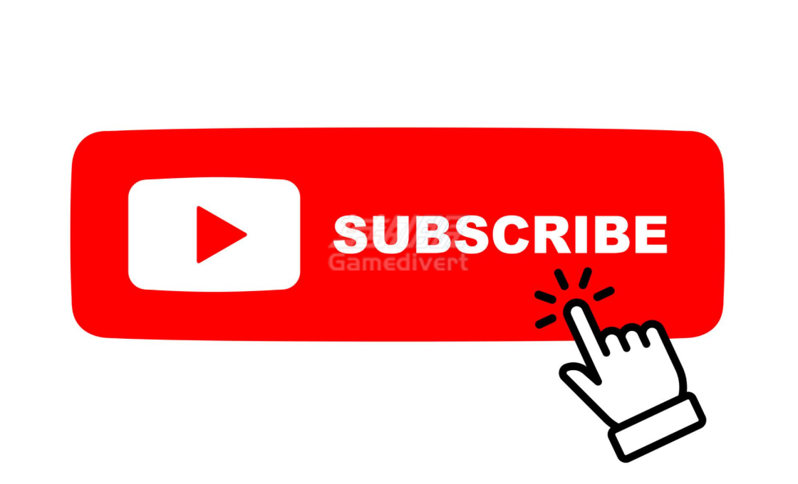 YouTube,YouTube订阅者, YouTube涨粉, YouTube订阅者购买,YouTube如何增加订阅者, YouTube粉丝增长, YouTube频道运营, YouTube推广,YouTube粉丝, 如何涨YouTube订阅, YouTube频道增长