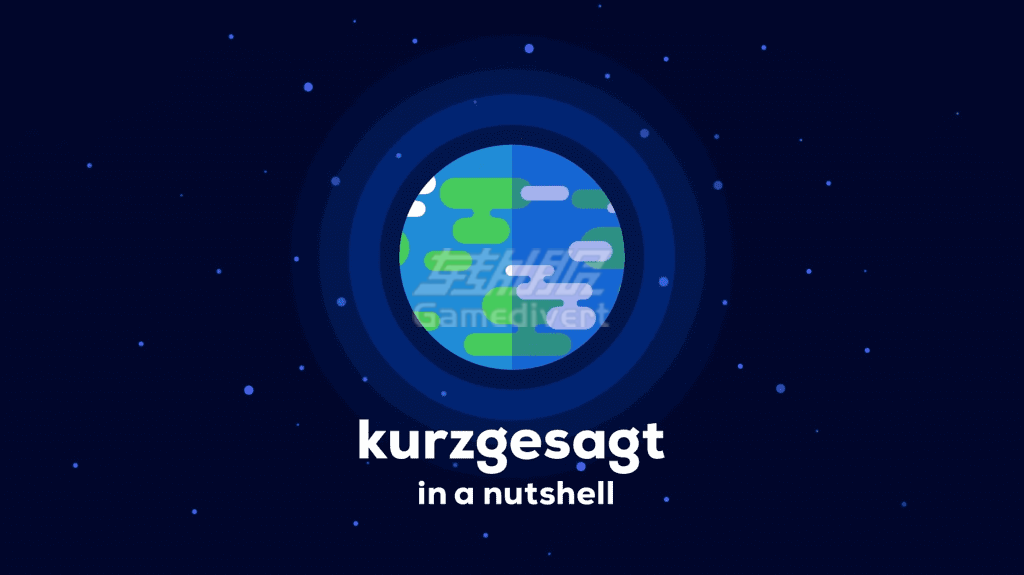 Kurzgesagt – In a Nutshell 频道1.png