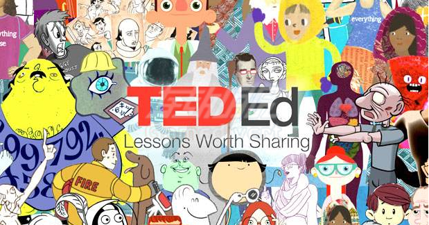 TED-Ed 频道2.png