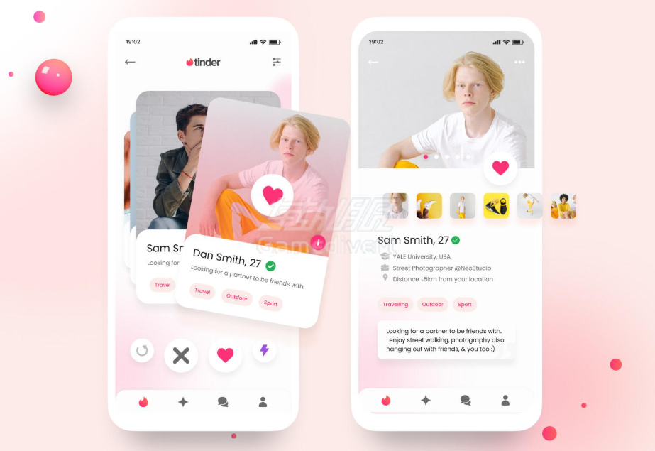 Tinder,火种,Tinder会员代充,Tinder代充,Tinder会员,Tinder Plus,Tinder Gold,Tinder Platinum,Tinder充值,Tinder订阅,Tinder高级会员