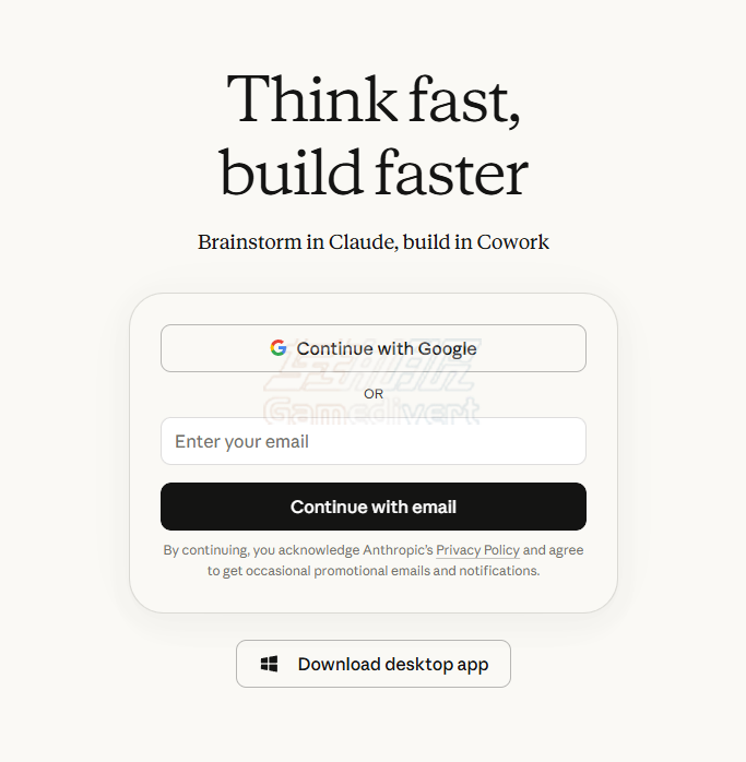 Claude, Claude AI, Claude Pro, Claude会员, Claude会员订阅, Claude代订阅, Claude Pro订阅, Claude账号注册, Claude国内使用, Claude充值