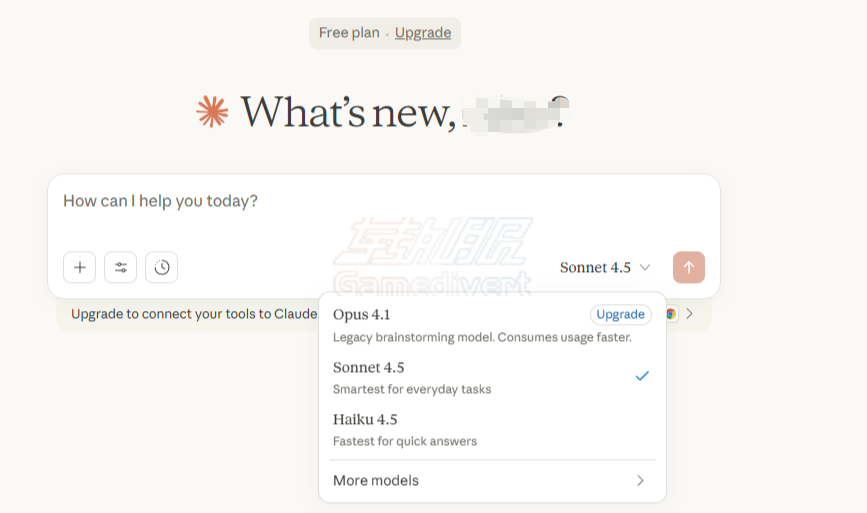 Claude, Claude AI, Claude Pro, Claude会员, Claude会员订阅, Claude代订阅, Claude Pro订阅, Claude账号注册, Claude国内使用, Claude充值