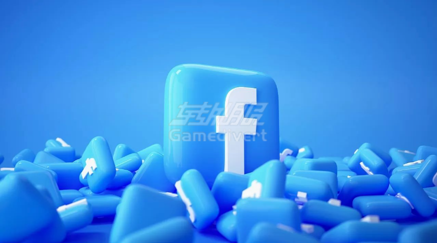 Facebook,脸书,Facebook运营, Facebook涨粉技巧, Facebook教程, 跨境电商营销, 海外社媒运营, Facebook公共主页, Facebook粉丝价值,Facebook Reels涨粉, Facebook开号指南, Facebook营销干货, Meta运营, FB涨粉攻略