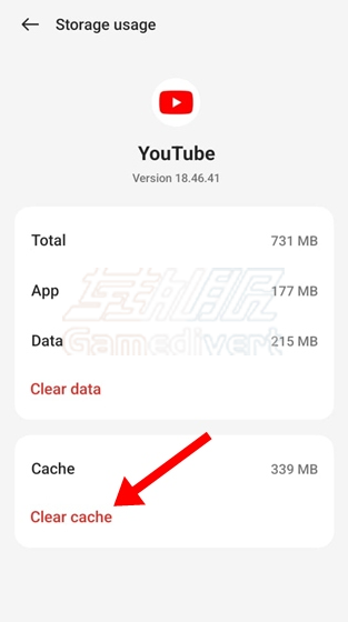YouTube,YouTube 账号购买,YouTube 400 错误, YouTube Server 400 修复, YouTube 报错怎么办, YouTube 移动端报错, YouTube 网页打不开, 视频播放错误 400