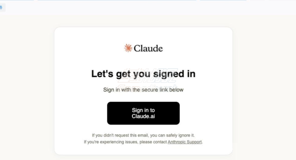 Claude, Claude 4, Claude 4 Opus, Claude Pro订阅, Anthropic, Claude注册教程,Claude 4 Sonnet, Claude支付被拒, Claude官网, Claude会员代充, Claude长文本处理, Claude代码助手, Claude Pro代订服务