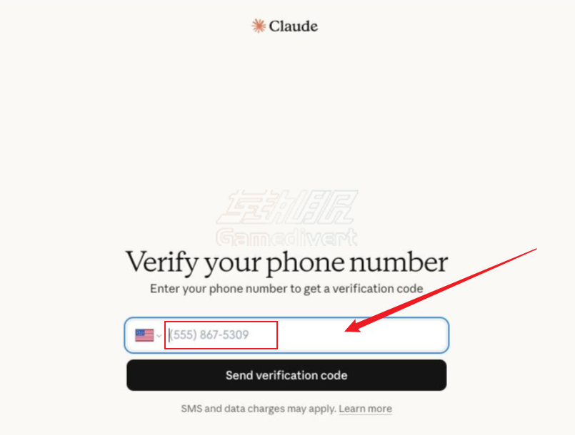 Claude, Claude 4, Claude 4 Opus, Claude Pro订阅, Anthropic, Claude注册教程,Claude 4 Sonnet, Claude支付被拒, Claude官网, Claude会员代充, Claude长文本处理, Claude代码助手, Claude Pro代订服务