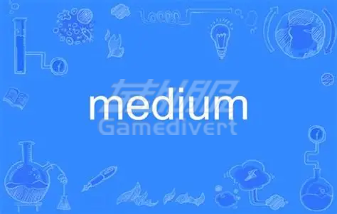Medium.png