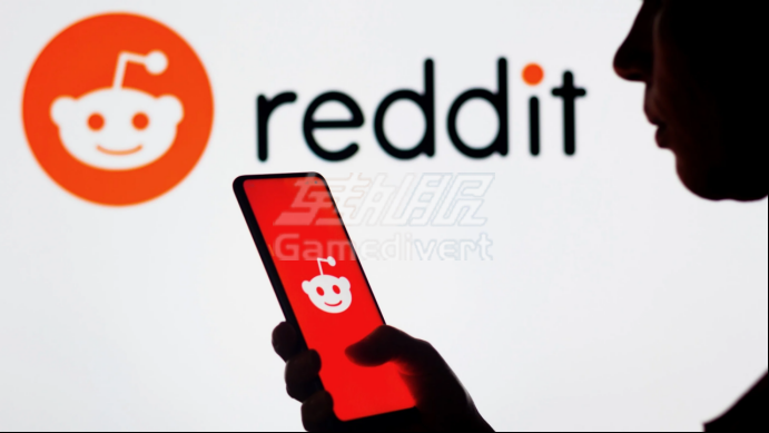 Reddit.png