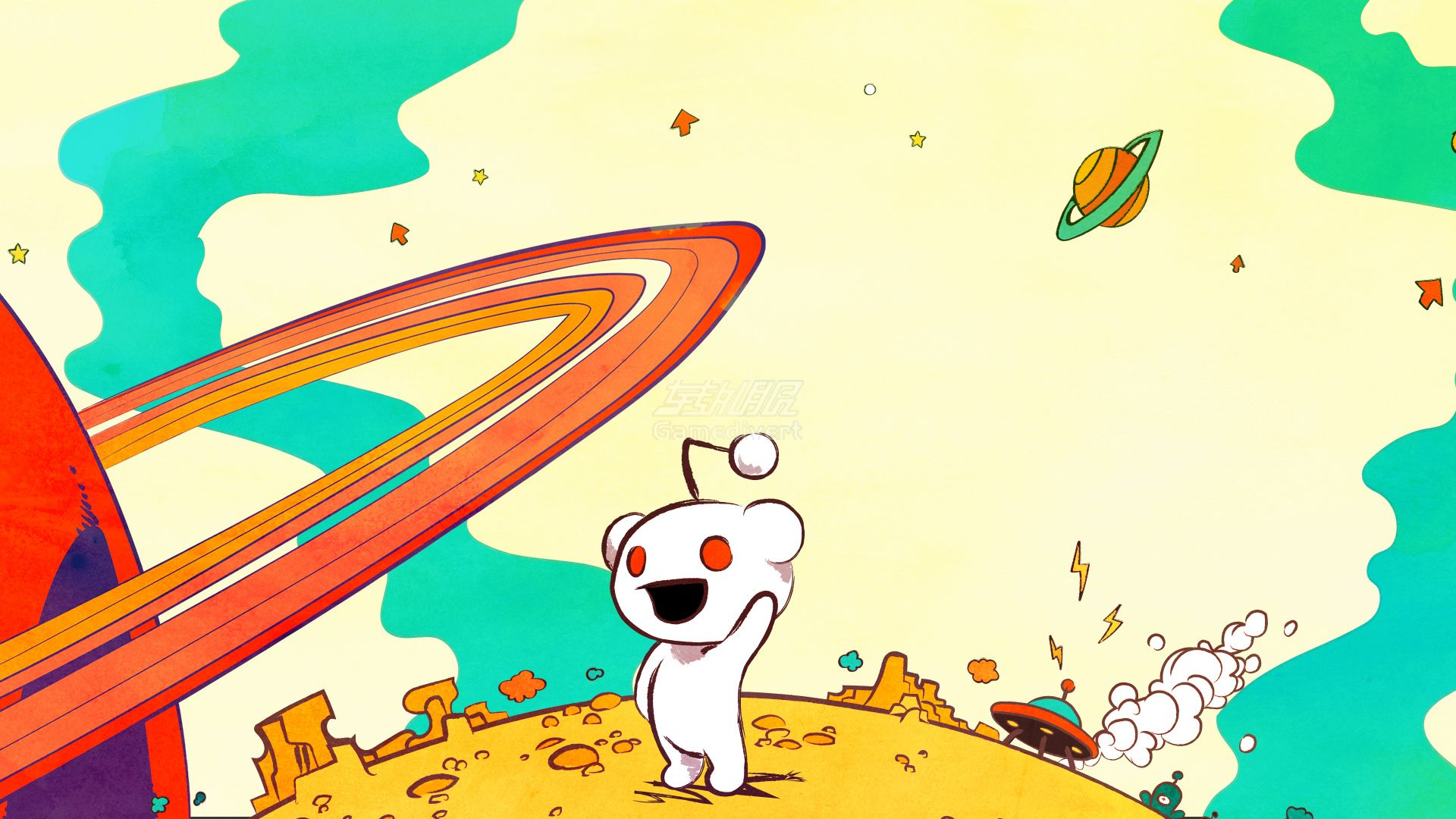Reddit2.png
