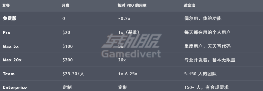 会员.png