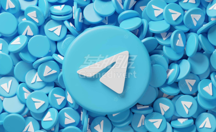 Telegram, 电报, 飞机,Telegram注册, Telegram注册教程, Telegram收不到验证码, 电报注册, 电报验证码解决, TG注册指南, Telegram注册失败, Telegram功能介绍,电报使用技巧, Telegram新手入门