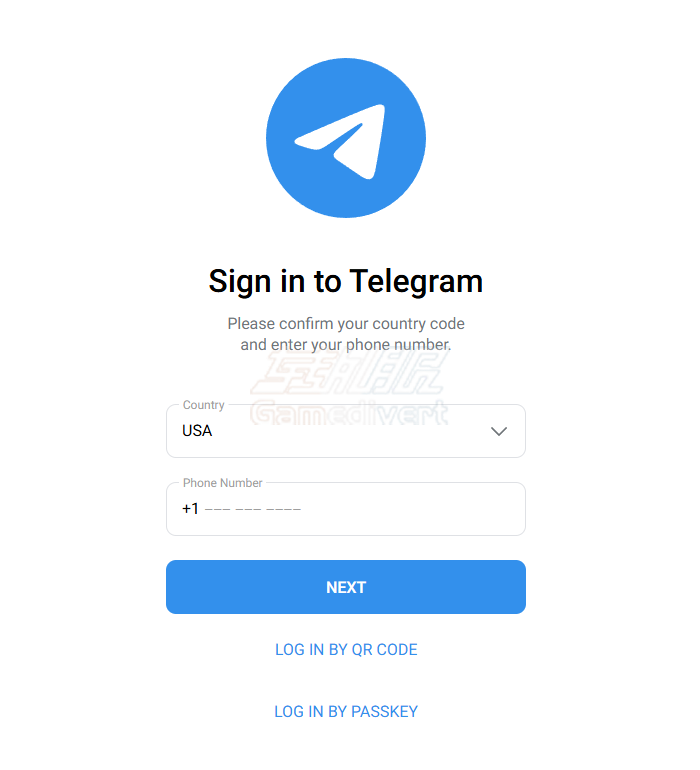 Telegram, 电报, 飞机,Telegram注册, Telegram注册教程, Telegram收不到验证码, 电报注册, 电报验证码解决, TG注册指南, Telegram注册失败, Telegram功能介绍,电报使用技巧, Telegram新手入门