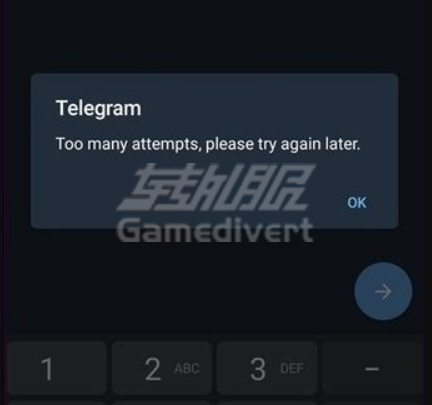 Telegram, 电报, 飞机,Telegram注册, Telegram注册教程, Telegram收不到验证码, 电报注册, 电报验证码解决, TG注册指南, Telegram注册失败, Telegram功能介绍,电报使用技巧, Telegram新手入门
