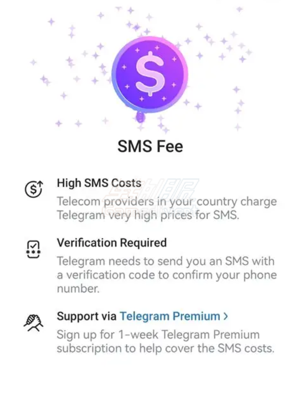 Telegram, 电报, 飞机,Telegram注册, Telegram注册教程, Telegram收不到验证码, 电报注册, 电报验证码解决, TG注册指南, Telegram注册失败, Telegram功能介绍,电报使用技巧, Telegram新手入门