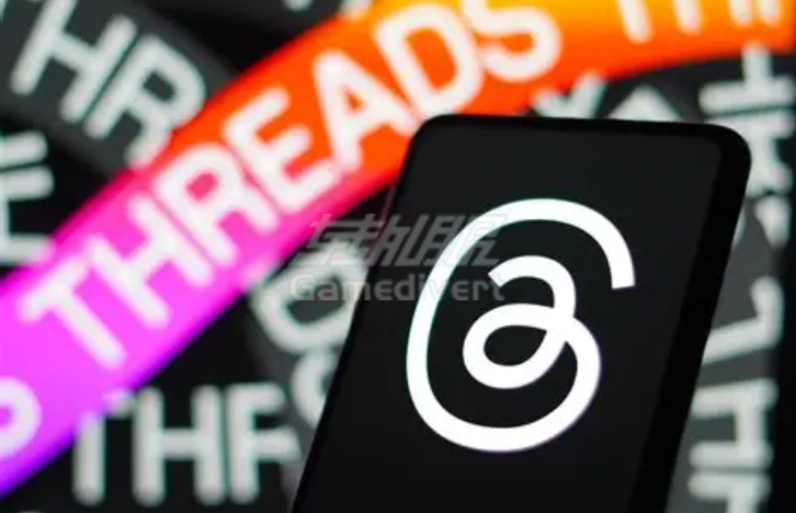 Threads,Threads教程,Threads注册,Threads怎么玩,Threads涨粉策略,Meta社交应用,Threads对比X,Threads对比Twitter,社交媒体运营,Threads入门指南,脆,Threads算法,Threads账号设置