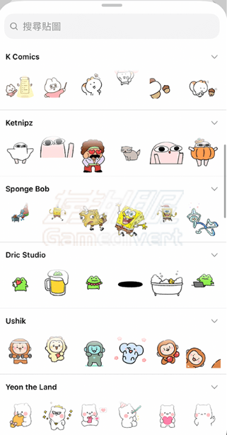 Threads,Threads账号获取,Threads动态贴图, Threads教学, Threads功能教程, 动态贴纸用法, Threads留言贴图, Meta社交平台, 串文互动技巧, Threads更新, 社交媒体表达, 动态图示搜索
