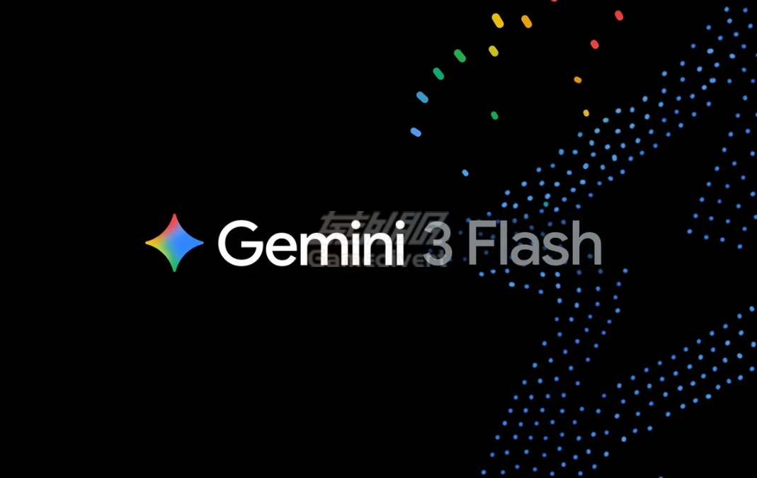 Gemini 3.5 Flash Gemini, Gemini 3.5 Flash, Google AI, 智能代理, AI教程, 多模态模型, 逻辑推理, 100万Token, 长文本处理, API开发, AI Studio, 效率工具, Gemini Spark, 2026人工智能, AI助手