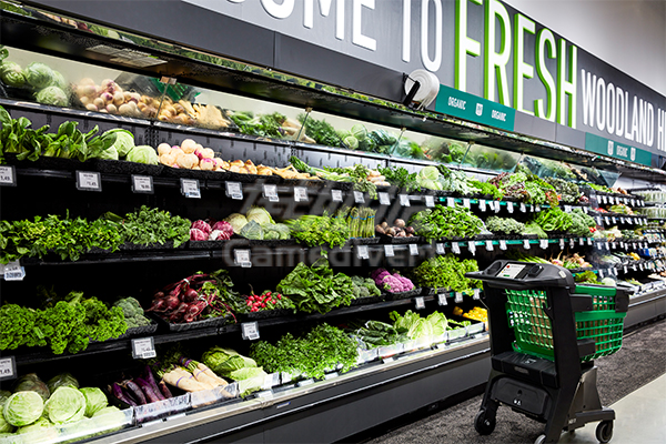 Amazon Fresh.png
