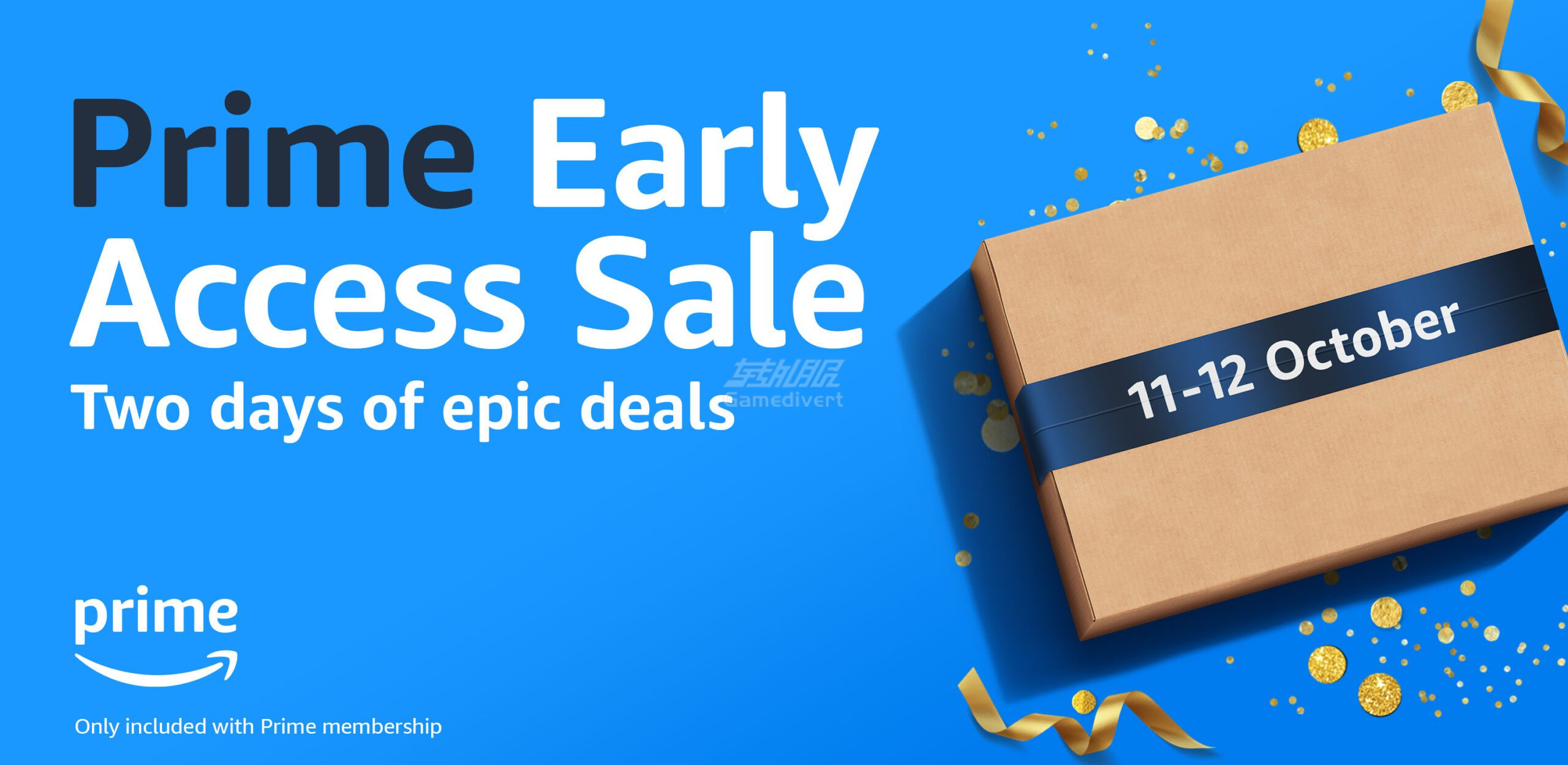 Prime Early Access.png