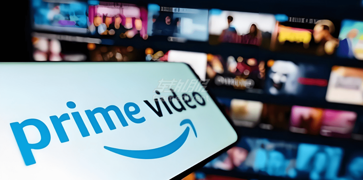 Prime Video2.png