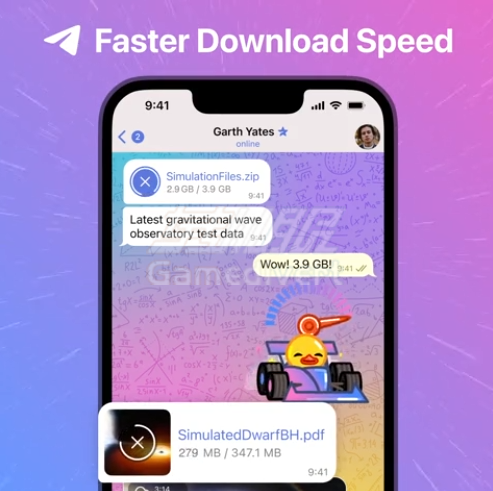 Telegram,电报,飞机, Telegram Premium, Telegram会员, 电报会员订阅, Telegram会员功能, Telegram Premium价格, Telegram订阅教程, PremiumBot, 电报代充, Telegram效率工具, 电报功能解析,电报会员多少钱