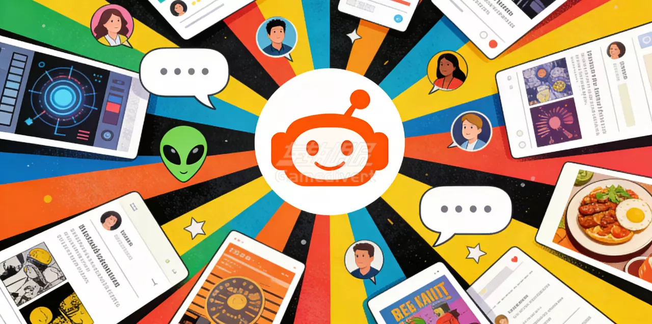Reddit.png