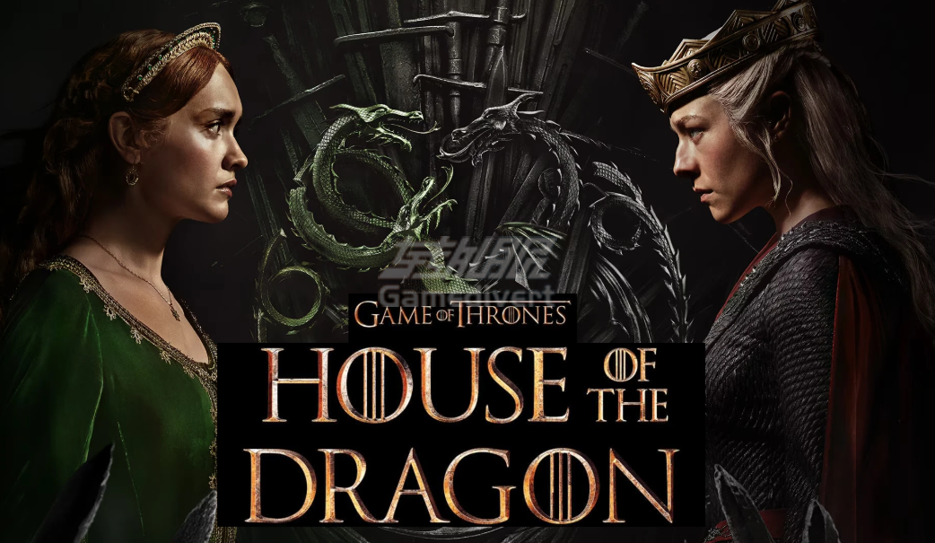 HBO, HBO Max, HBO会员, HBO账号, HBO Max会员, 2026 HBO推荐, HBO Max剧集推荐, HBO Max电影推荐, 龙之家族第三季, House of the Dragon第三季, Rick and Morty第九季, HBO最新剧集, HBO Max账号购买, HBO共享账号, HBO Max订阅