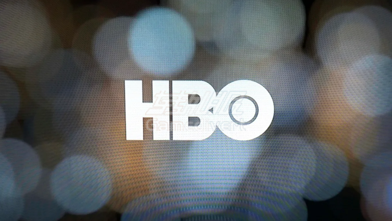 HBO, HBO Max, HBO会员, HBO账号, HBO Max会员, 2026 HBO推荐, HBO Max剧集推荐, HBO Max电影推荐, 龙之家族第三季, House of the Dragon第三季, Rick and Morty第九季, HBO最新剧集, HBO Max账号购买, HBO共享账号, HBO Max订阅