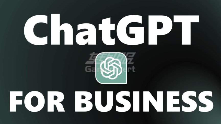 ChatGPT,OpenAI,Codex,Business ChatGPT & Codex,Business Codex充值, OpenAI 企业版, AI 办公助手, AI 编程工具, 企业 AI 协作, Codex 自动生成代码, ChatGPT 企业功能, 团队生产力